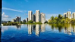 Commonwealth Avenue West (D5), Detached #458632001